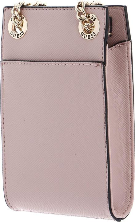 Immagine prodotto Guess Noelle Chit Chat Phone Bag