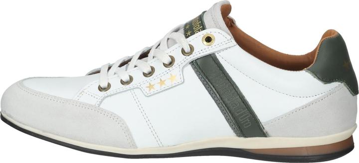 Produktbild Pantofola d'Oro Sneaker (40)