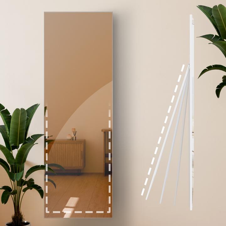 Produktbild CLP Benicia (150 x 50 cm)