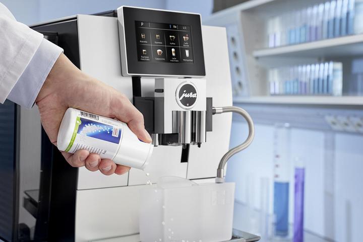 Actual product image