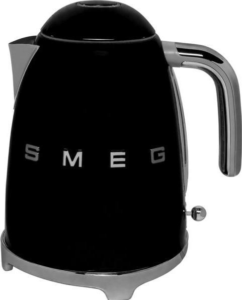 Actual product image Smeg 50's Retro Style (1.70 l)