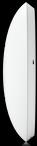 Image du produit Ubiquiti UniFi WiFi 7 Pro-Max (8600 Mbit/s)