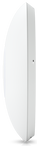 Productafbeelding Ubiquiti UniFi WiFi 7 Pro-Max (8600 Mbit/s)