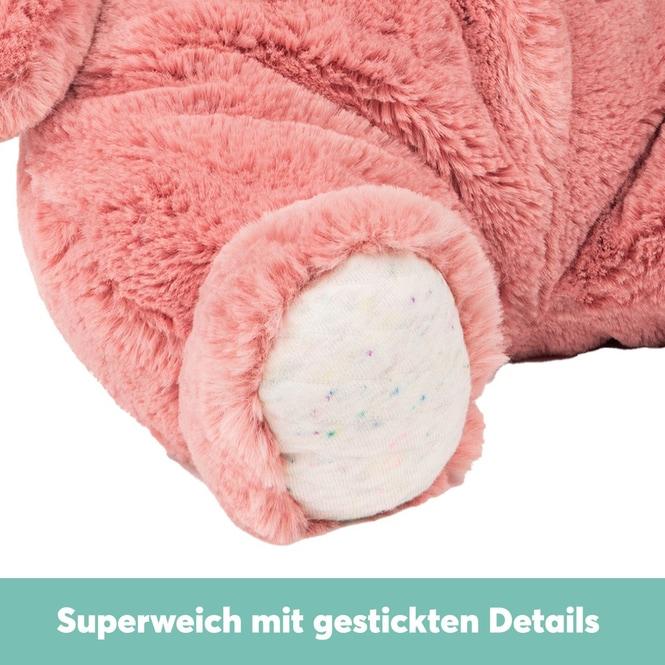 Immagine prodotto Gund Coniglietto da Abbracciare (30 cm)