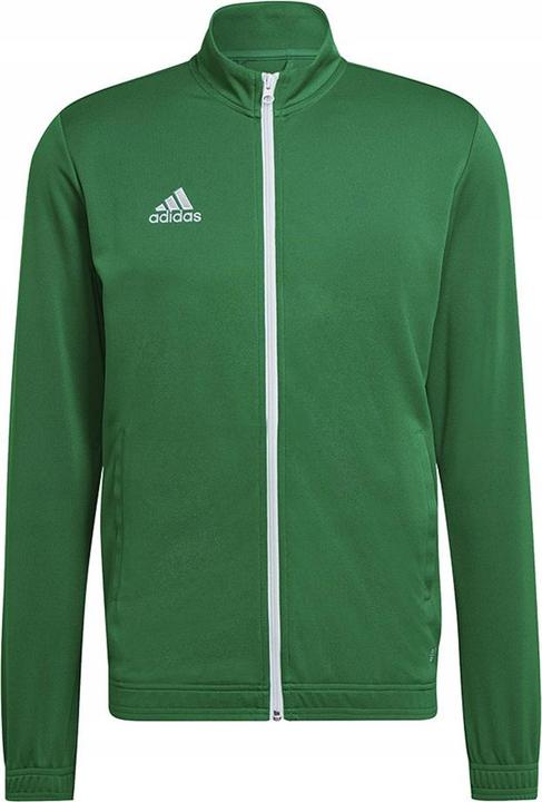 Produktbild Adidas Entrada 22 Trainingsjacke (M)