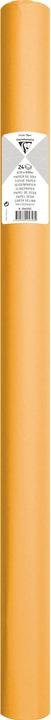 Produktbild Clairefontaine Seidenpapier (18 g/m², 24 x)