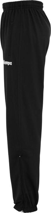 Actual product image Kempa Capture Pant (3XL)