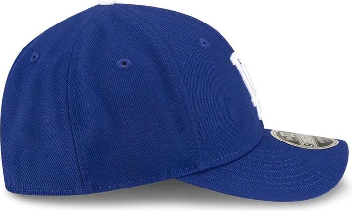 Produktbild New Era 9Forty M-Crow Cap - Authentic Los Angeles Dodgers