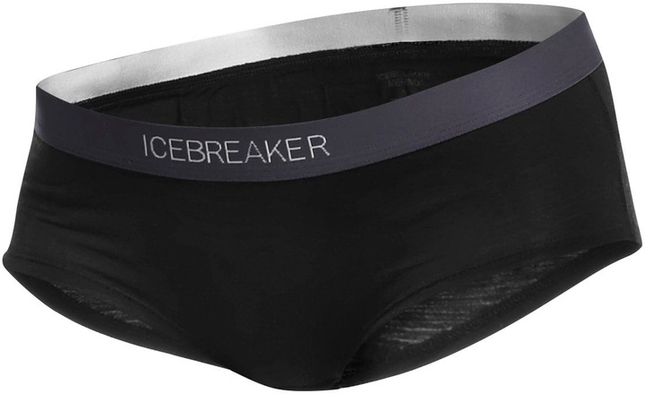 Produktbild Icebreaker Sprite Hot (L)