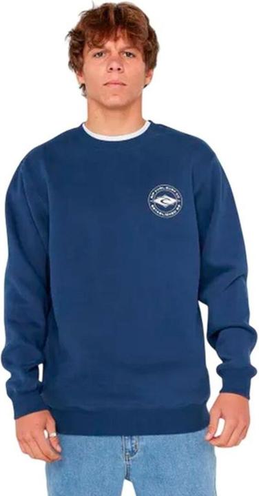 Produktbild Rip Curl Staple Crew (L)