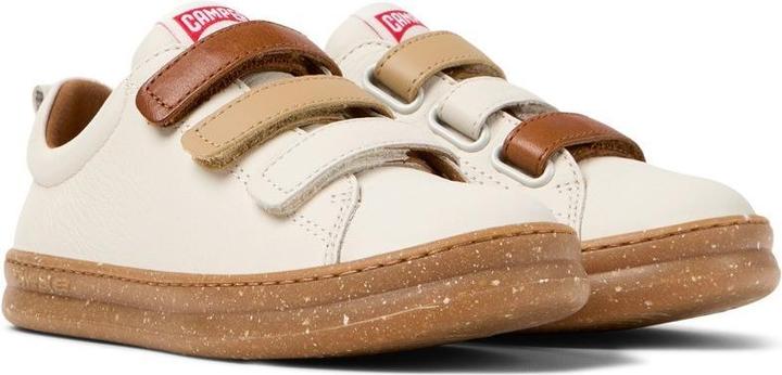 Produktbild Camper Läufer Vier (37)