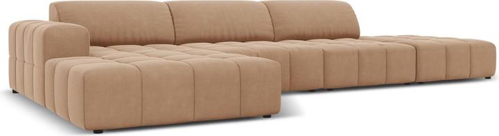 Produktbild CXL by Christian Lacroix Luc (Ecksofa)