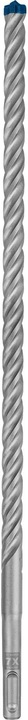 Actual product image Bosch Professional Zubehör EXPERT SDS plus-7X hammer drill, 12 x 300 x 365 mm (12 millimetres)