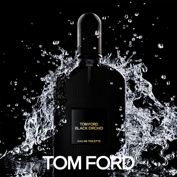 Produktbild Tom Ford Eau de Toilette WN (Eau de Toilette, 100 ml)