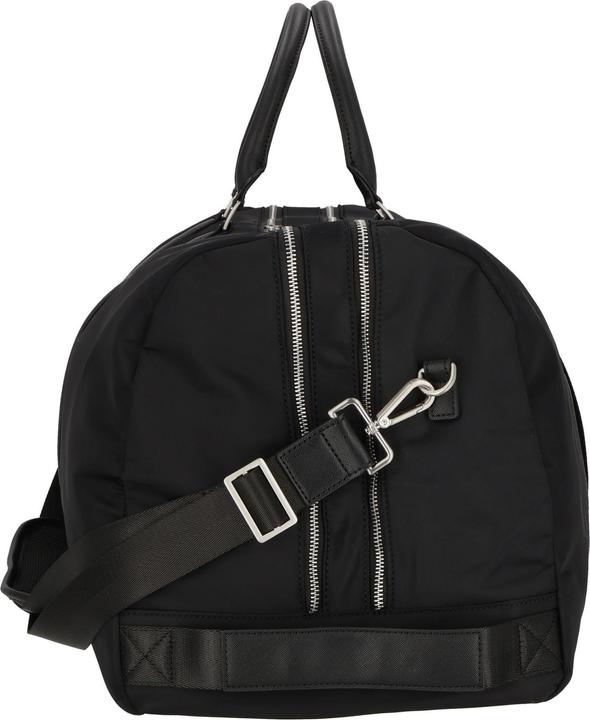 Produktbild Guess Pisa Double Zip Weekender (45 l)