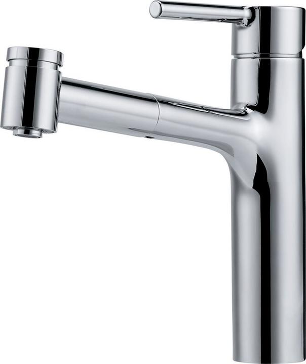 Produktbild Franke Centro