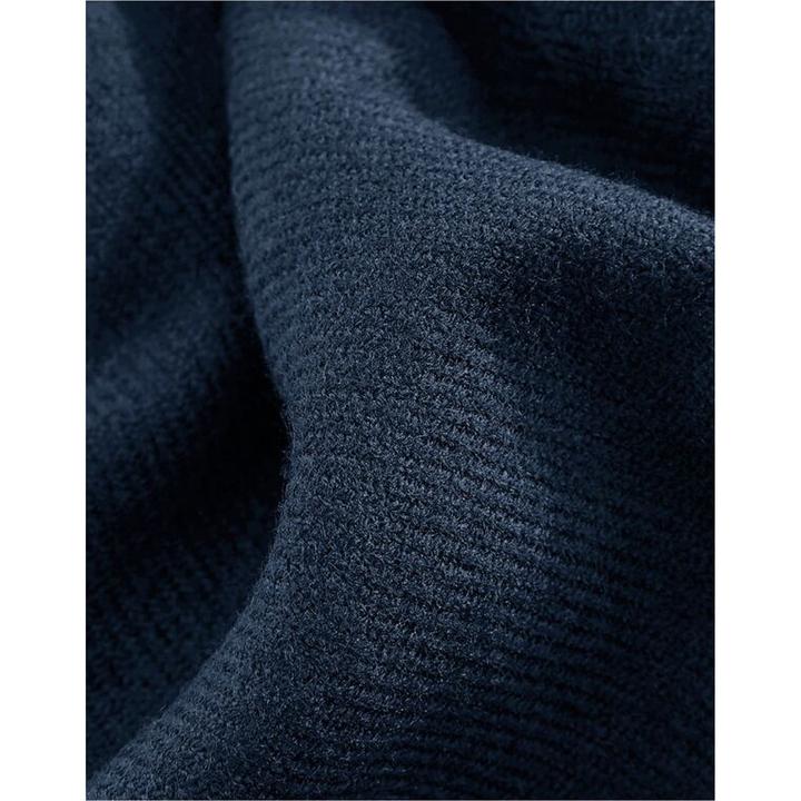 Image du produit Beechfield - Écharpe CLASSIC - Adulte
