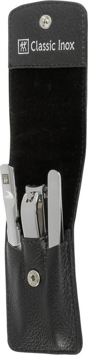 Produktbild Zwilling Classic Manicure Set