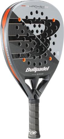 Produktbild Bullpadel HACK 04 COMFORT