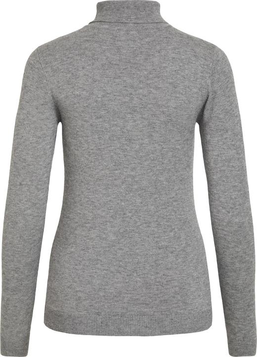 Produktbild Object Stehkragen Strickpullover (XS)