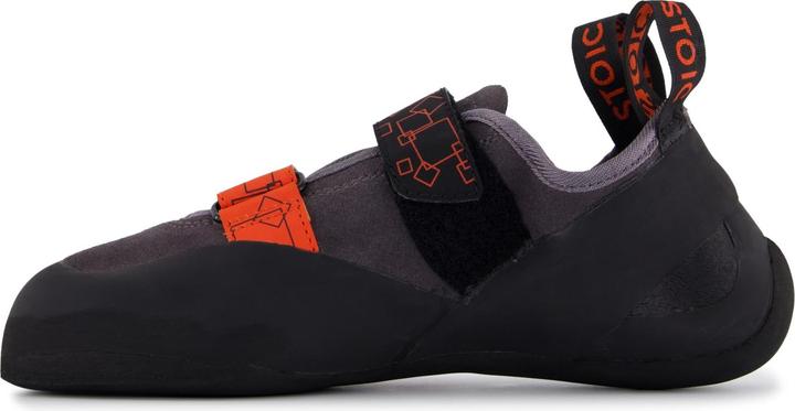 Produktbild Stoic Ã…landSt. Leather (44)