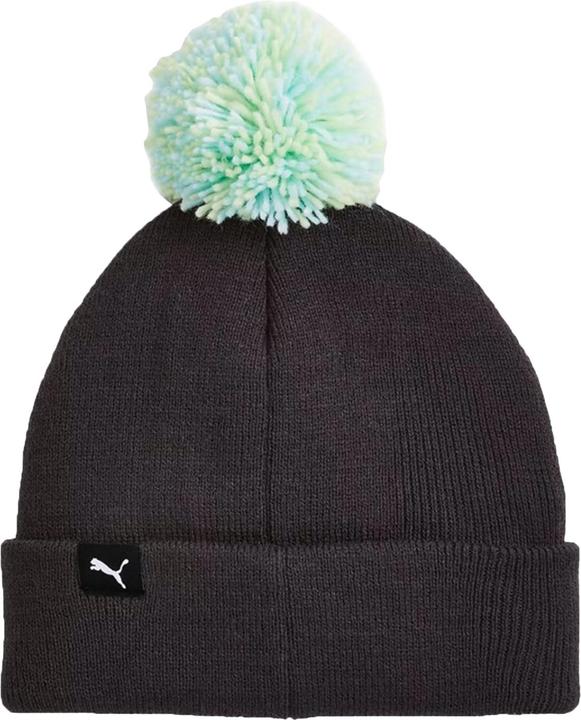 Produktbild Puma Mixmatch Mütze (One Size)