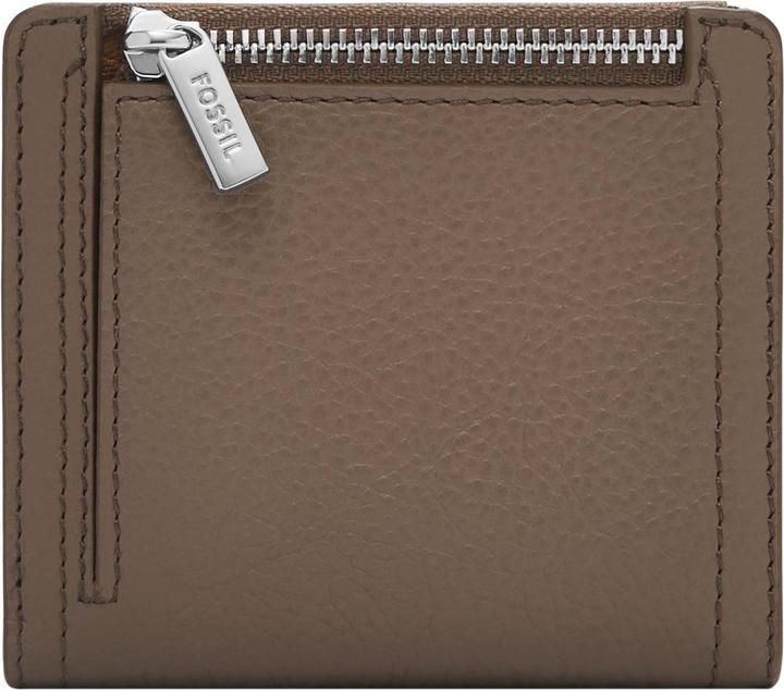 Image du produit Fossil Logan RFID Small Bifold