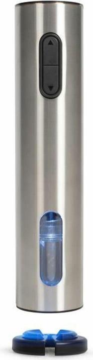 Image du produit Livoo Tire-bouchon électrique rechargeable