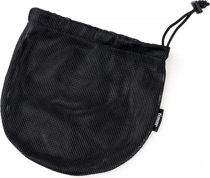 Produktbild Tiguar Alpha-Trainingsbänder (1.70 m)