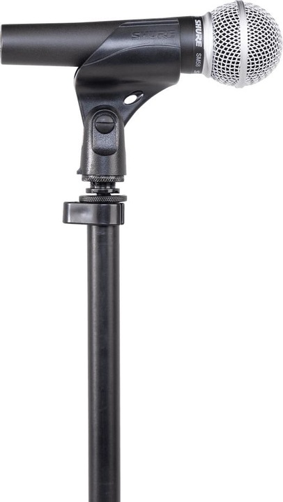 Immagine prodotto Shure SH-RBMICSTAND10 10" Round Base Mic Stand