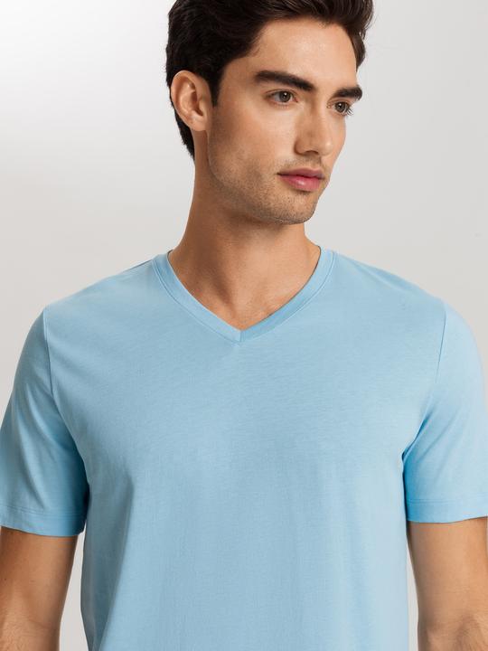 Produktbild Hanro Pyjamahose Night & Day (M)