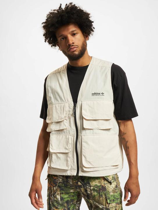 Image du produit adidas Gilet ADV - 83623 (M)