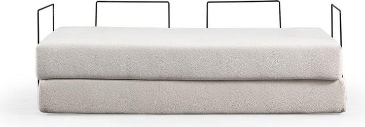 Produktbild Atelier del Sofa Via Con (2-Sitzer)