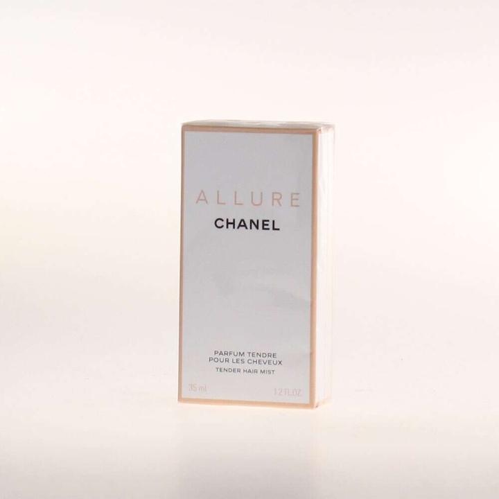 Immagine prodotto Chanel Allure (Eau de parfum, 35 ml)