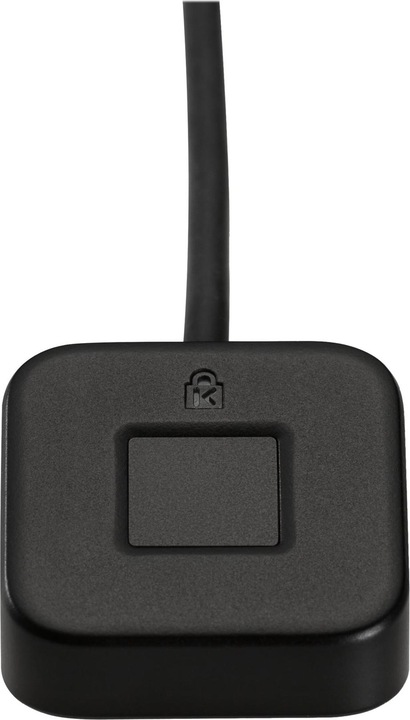 Produktbild Kensington VeriMark Fingerabdruckscanner