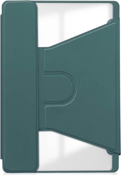 Cover-Discount Galaxy Tab S10 Ultra - 360-Grad Hülle (Galaxy Tab S10 Ultra)
