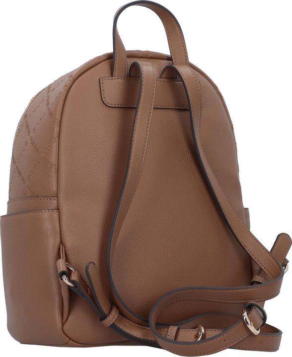 Produktbild Liu Jo Adonide City Rucksack 30 cm