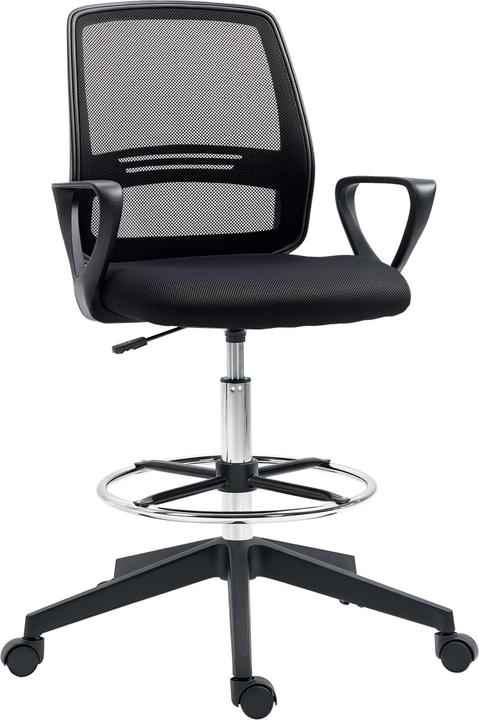 Produktbild Vinsetto Bürostuhl (56 - 76 cm)