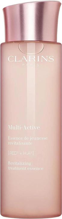 Immagine prodotto Clarins Essenza di trattamento rivitalizzante (200 ml)