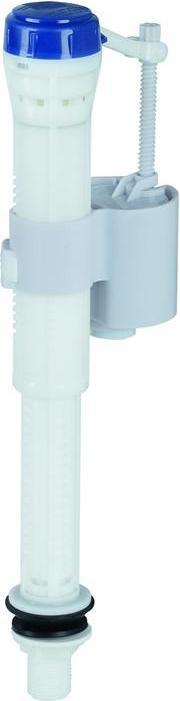 Productafbeelding Grohe Vulklep voor WC-combinatie