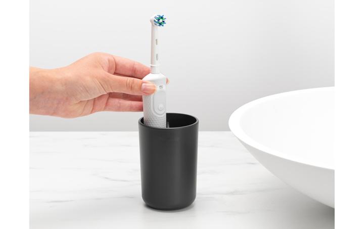 Actual product image Brabantia Renew (7.6 x 7.6 cm)