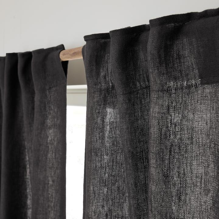 Produktbild AM.PM Cedal (140 x 350 cm)