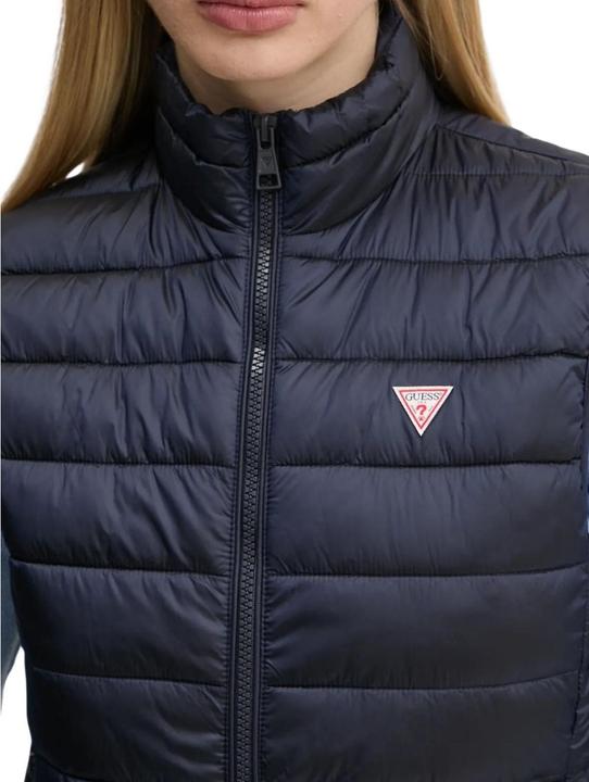 Produktbild Guess Weste Regulär (M)