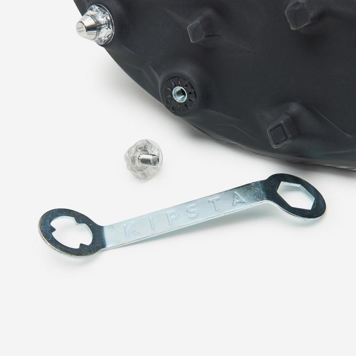 Produktbild Kipsta Clr Sg (45)