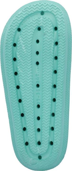 Image du produit CMP Campagnolo Flip-Flops (40)
