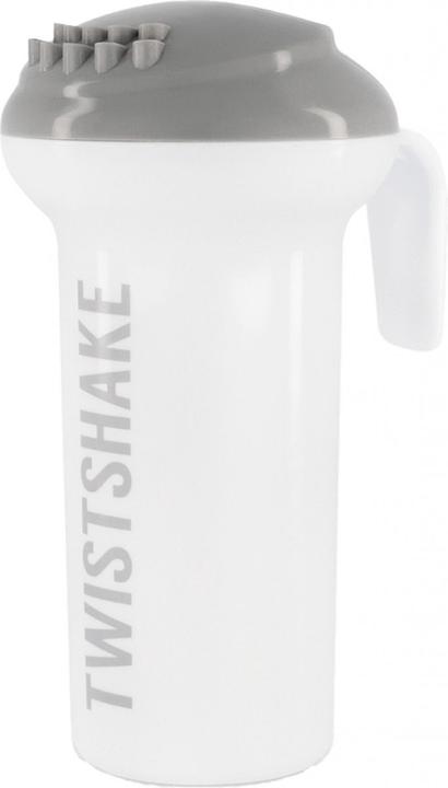 Immagine prodotto Twistshake Vasca da bagno con doccia