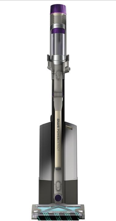 Produktbild Shark Detect Pro Max