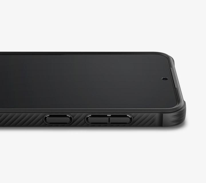 Produktbild Spigen Neo Flex Hydrogelfolie für Samsung Galaxy S24+ - 2 Stk. (2 Stück, Samsung Galaxy S21)