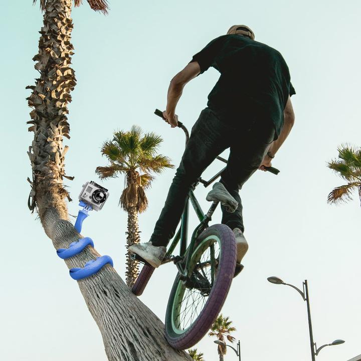 Productafbeelding Celly Zelfie Stick