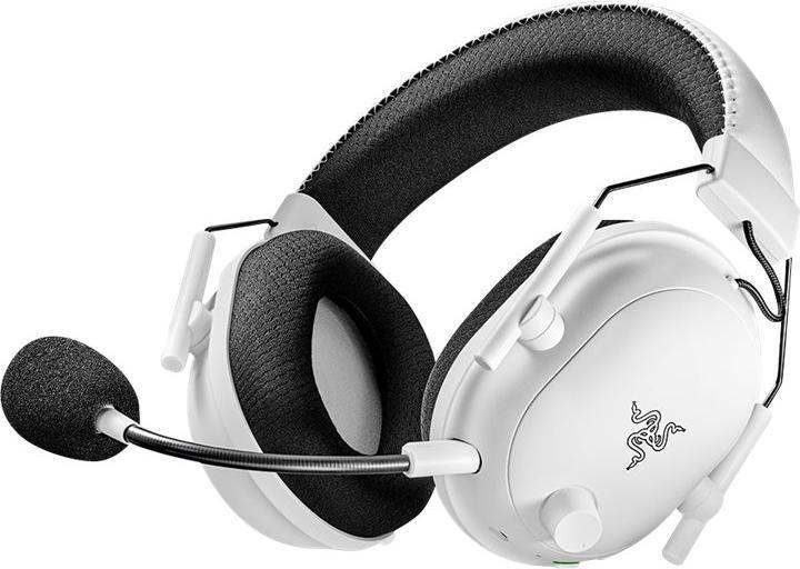 Actual product image Razer Blackshark V2 Pro (Wireless)